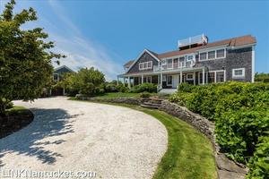 16 Shimmo Pond Road
