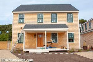 12 Grey Lady Lane