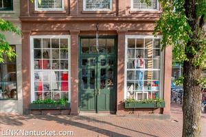 33 Main Street