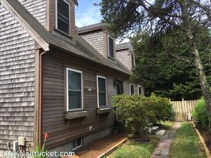 22 Mary Ann Drive