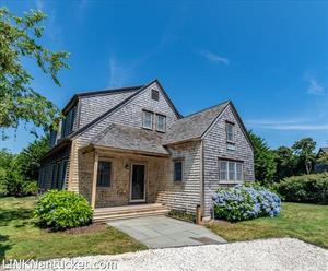 8 Sleepy Hollow Road