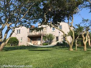 65 Tom Nevers Road