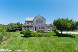 68 Pochick Avenue