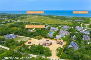 3 Hickory Meadow Lane (aka 154 Cliff Road)