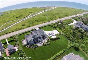 251 Hummock Pond Road