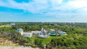 40 Shawkemo Road