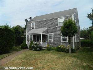 42 Macys Lane