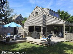 4 Quail Lane