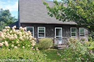 22 Bailey Road
