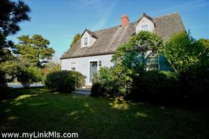 111 Surfside Road