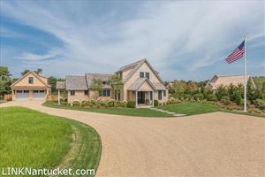 106 Surfside Road