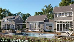 11 Meadow Lane