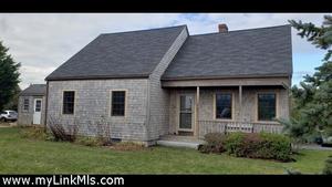 41 Surfside Road