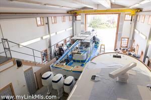 3 Square Rigger Road