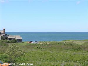 7 North Swift Rock