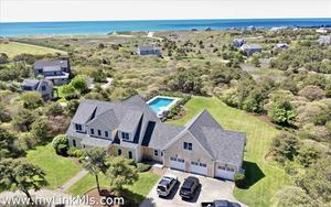 1 Waterview Drive