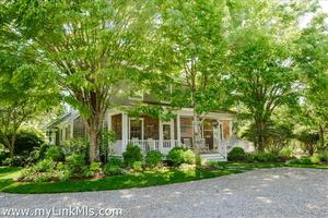 110 Surfside Road