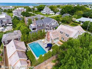 8 Highland Avenue