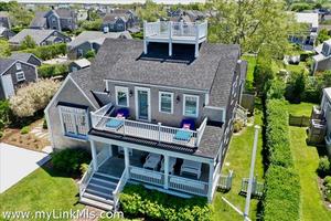 8 Galen Avenue