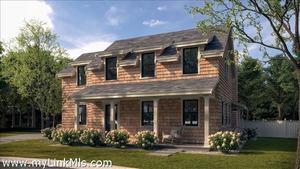 25 Ellens Way