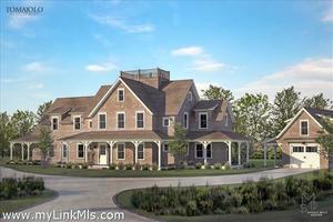 154 Cliff Road
