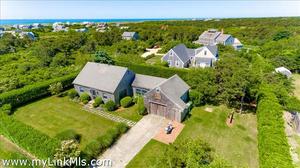 157 Surfside Road