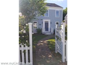 79 Goldfinch Drive