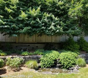 79 Goldfinch Drive
