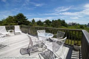 9 Myles Standish Street
