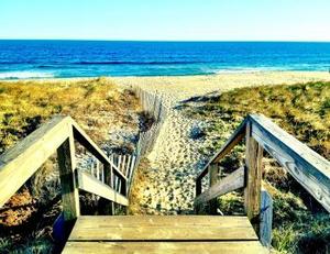 Surfside