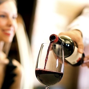 Somm