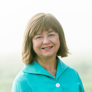 Joyce Montalbano