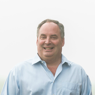 Paul Suprenant
