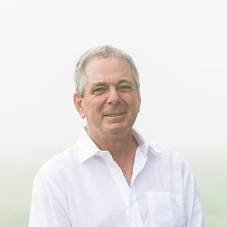 Tom Weinstock