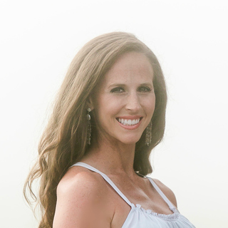 Amy Sanford