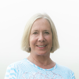 Suzi Spring