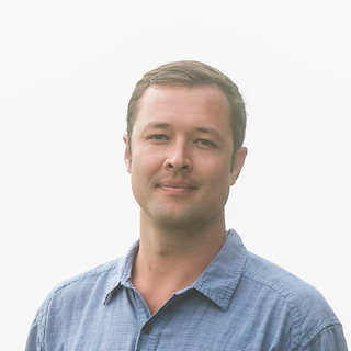 Nathan Kaiser
