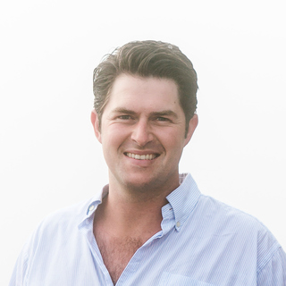 Will Maier